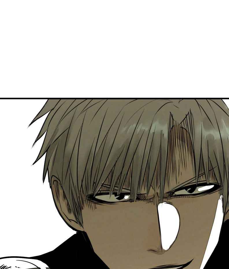 Page 85 of Chapter 8