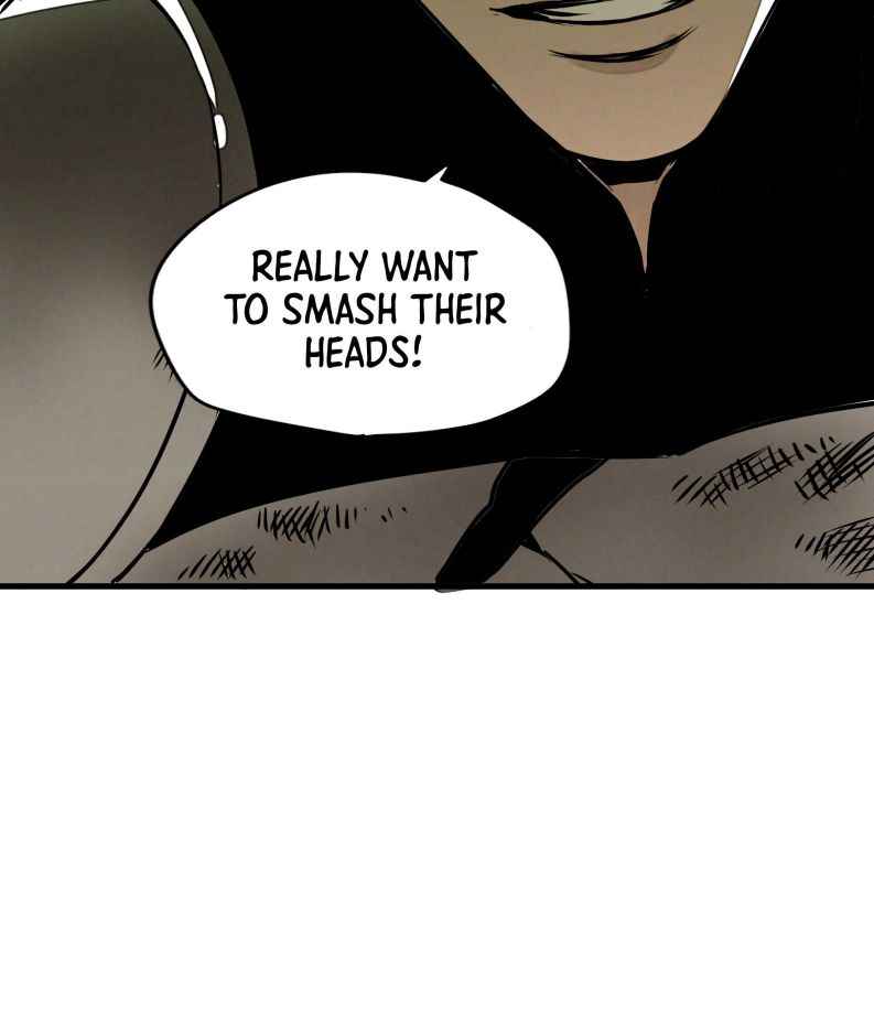 Page 86 of Chapter 8