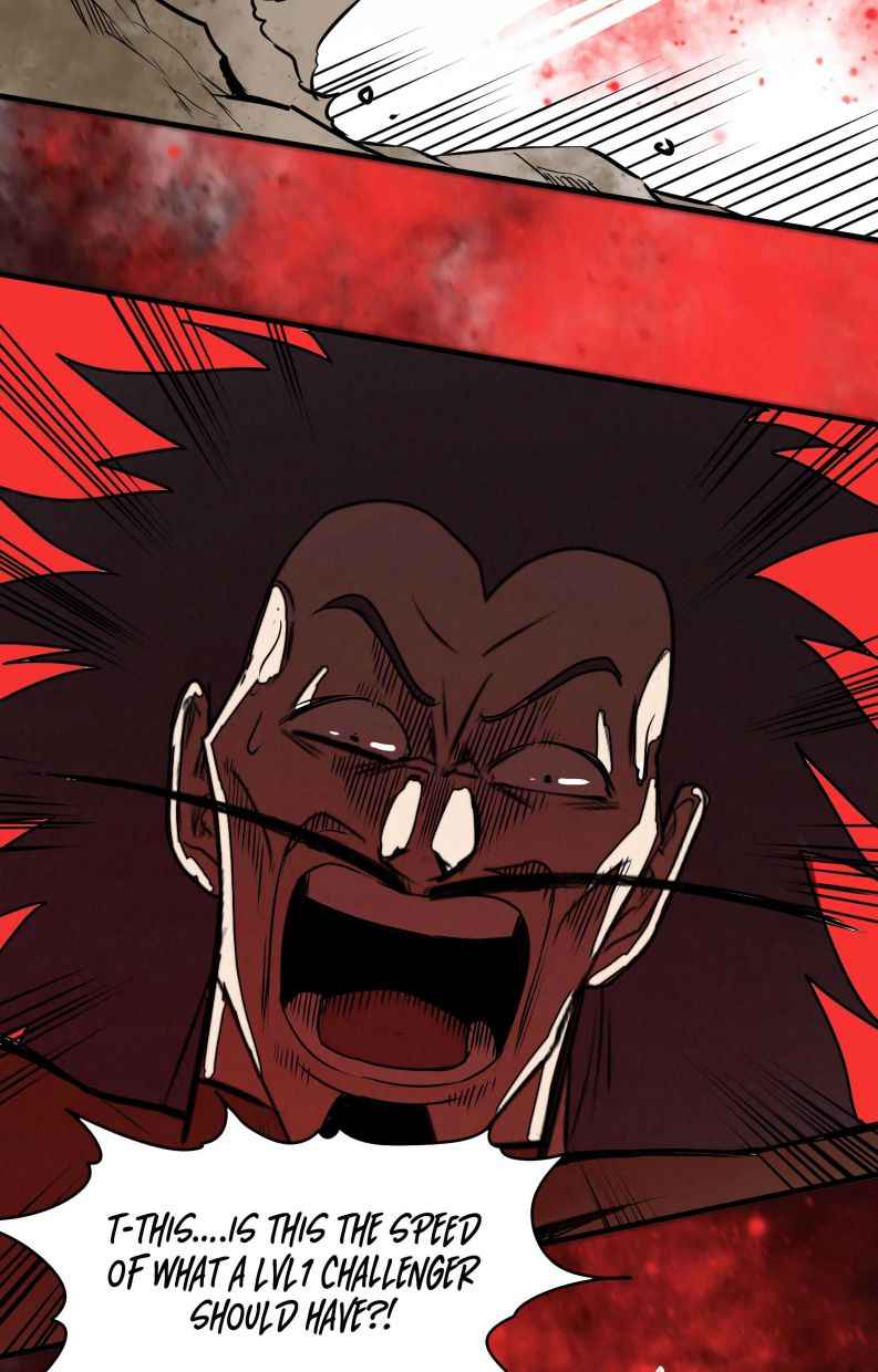 Page 88 of Chapter 8