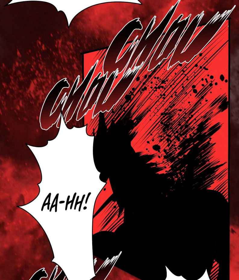 Page 89 of Chapter 8