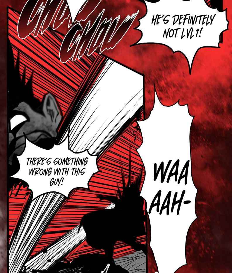 Page 90 of Chapter 8