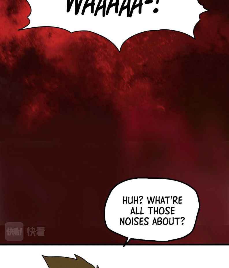 Page 92 of Chapter 8