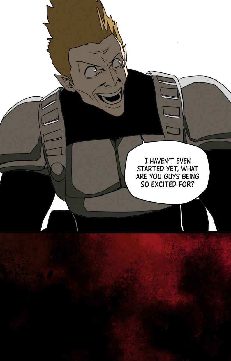Page 93 of Chapter 8