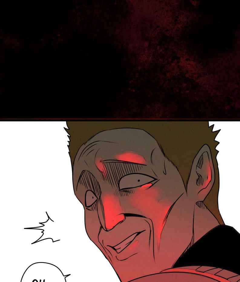 Page 94 of Chapter 8