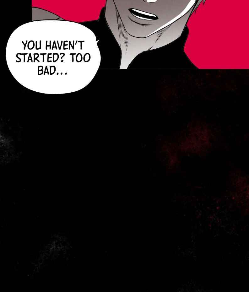Page 96 of Chapter 8