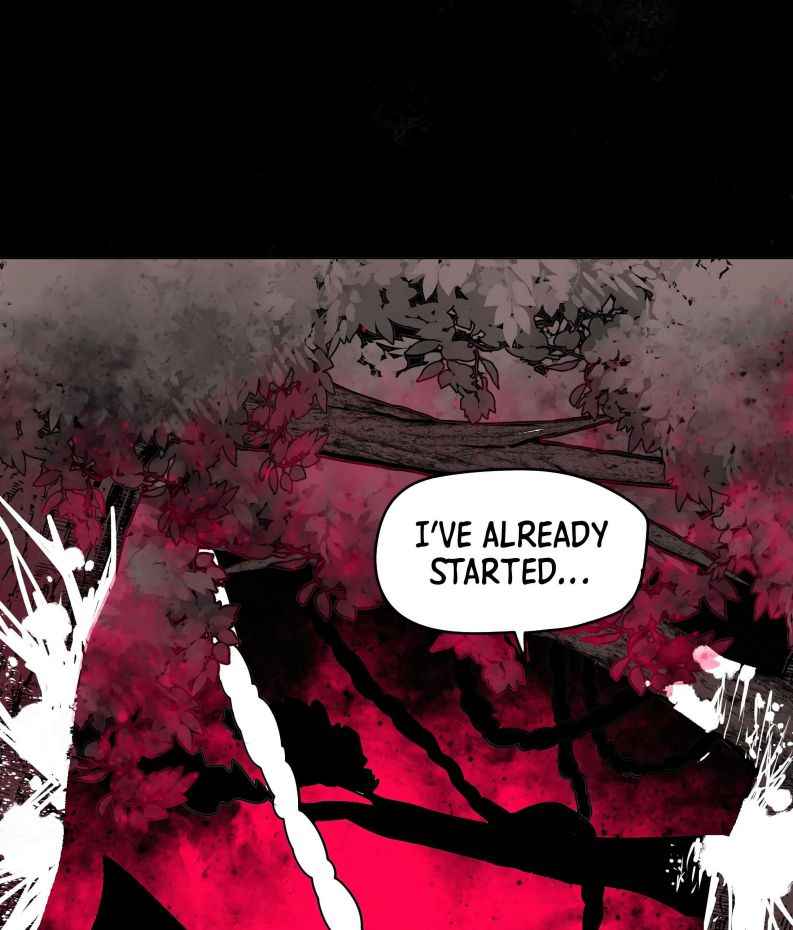 Page 97 of Chapter 8