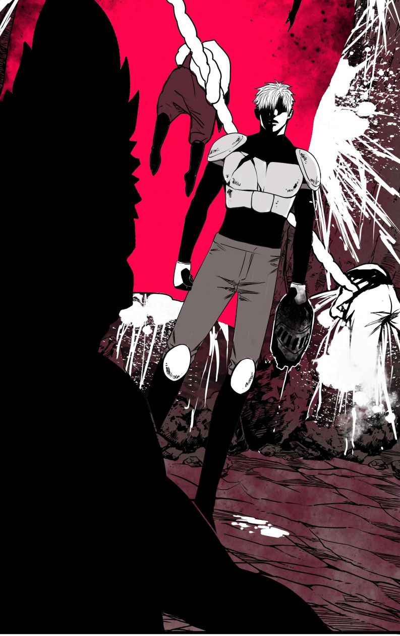Page 98 of Chapter 8