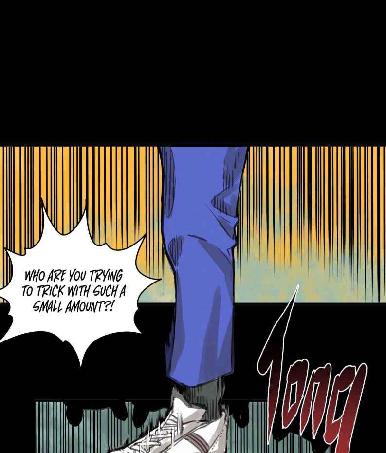 Page 2 of Chapter 9