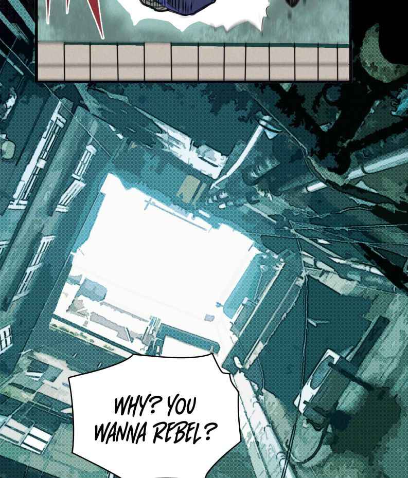 Page 4 of Chapter 9