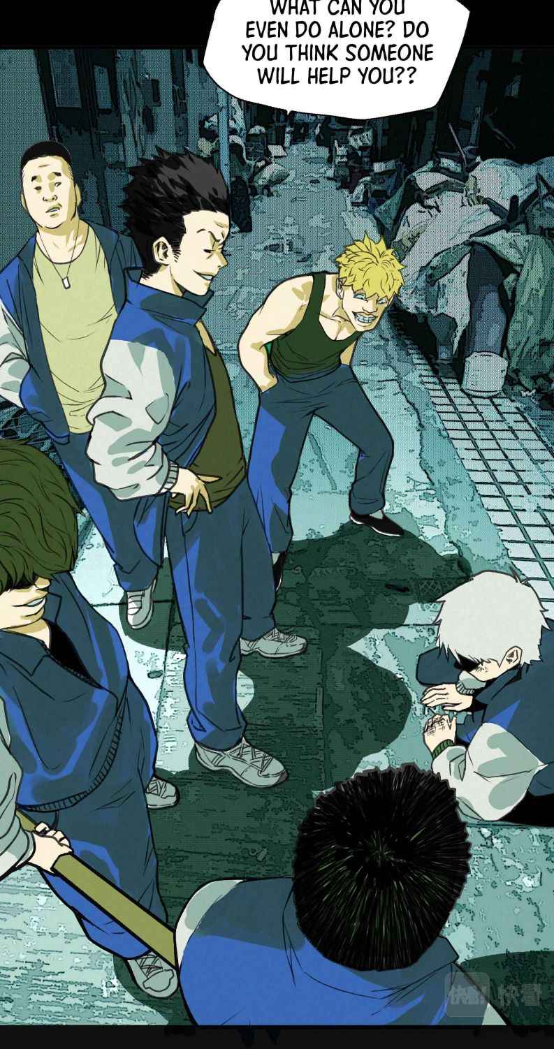 Page 6 of Chapter 9