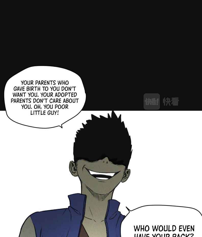 Page 7 of Chapter 9