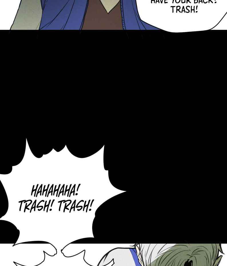 Page 8 of Chapter 9