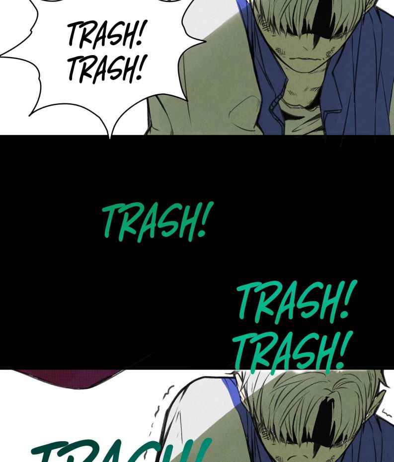 Page 9 of Chapter 9
