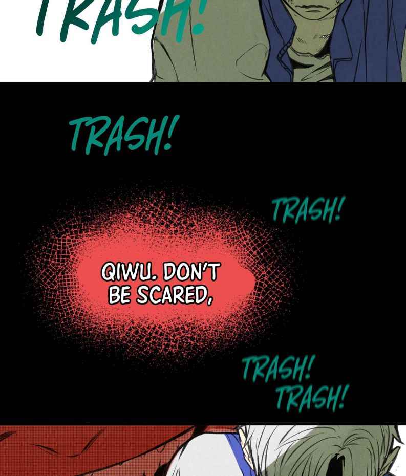 Page 10 of Chapter 9
