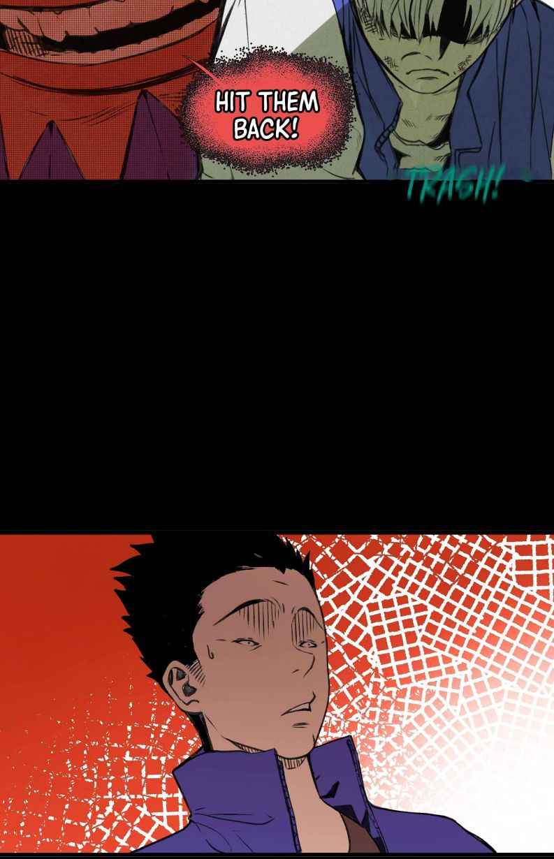 Page 11 of Chapter 9