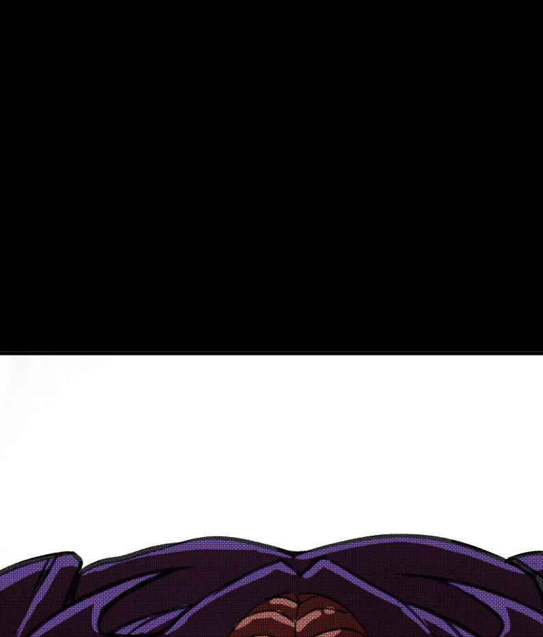 Page 12 of Chapter 9