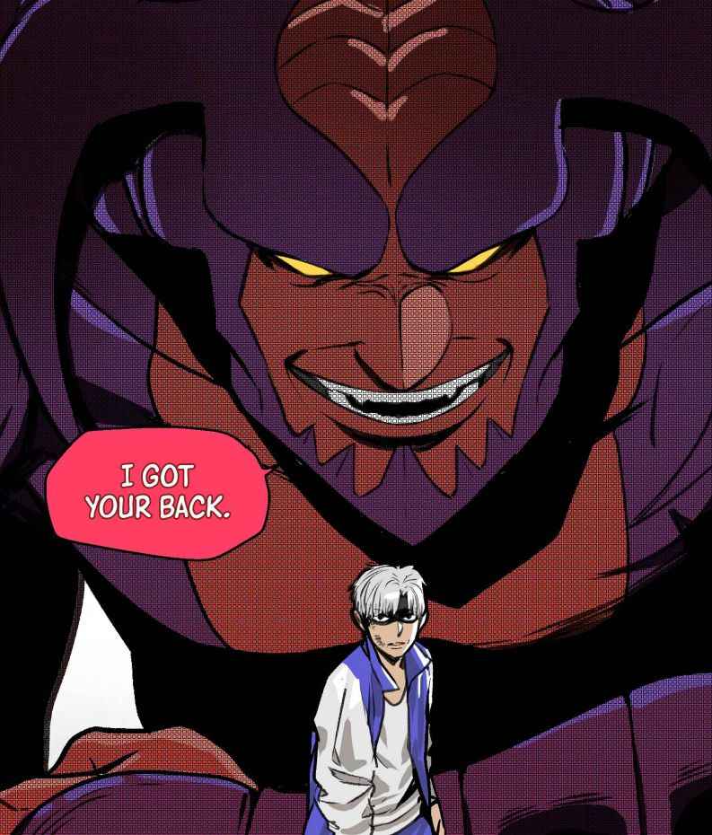 Page 13 of Chapter 9