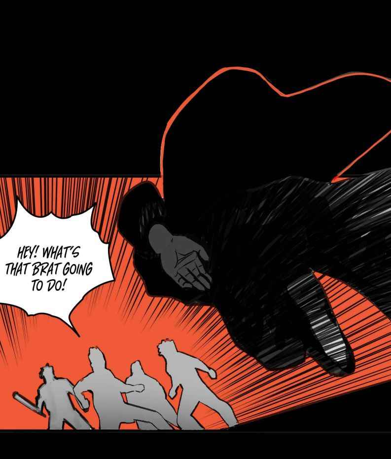 Page 15 of Chapter 9