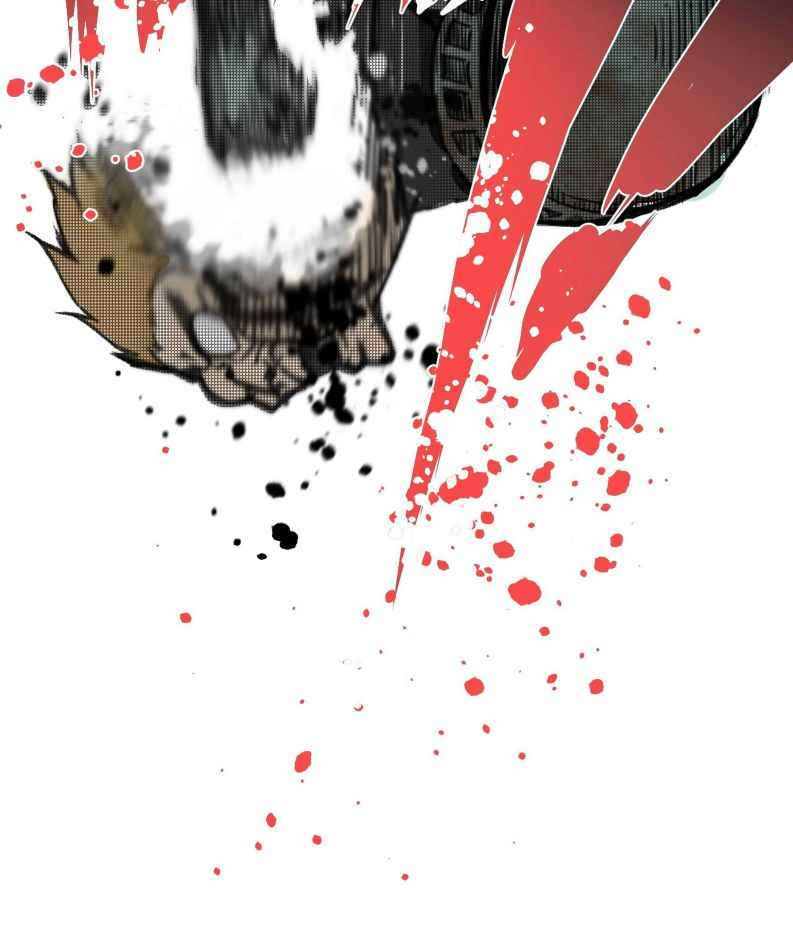 Page 19 of Chapter 9