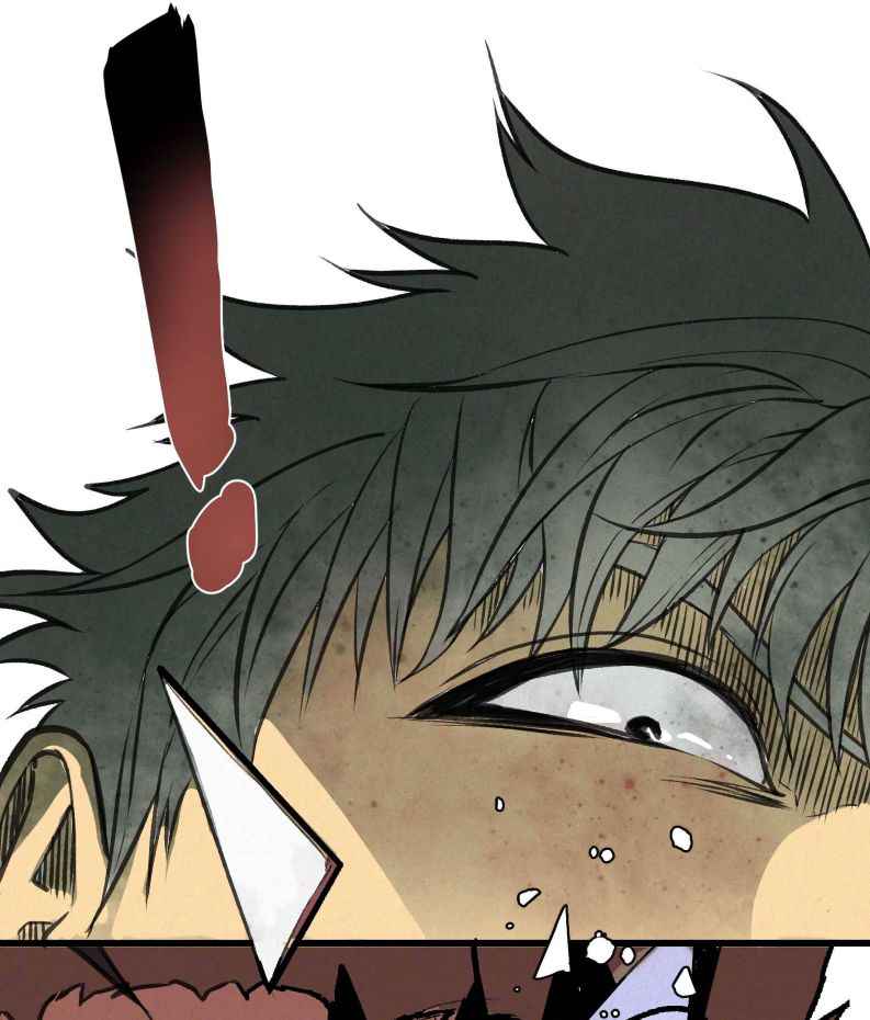 Page 22 of Chapter 9