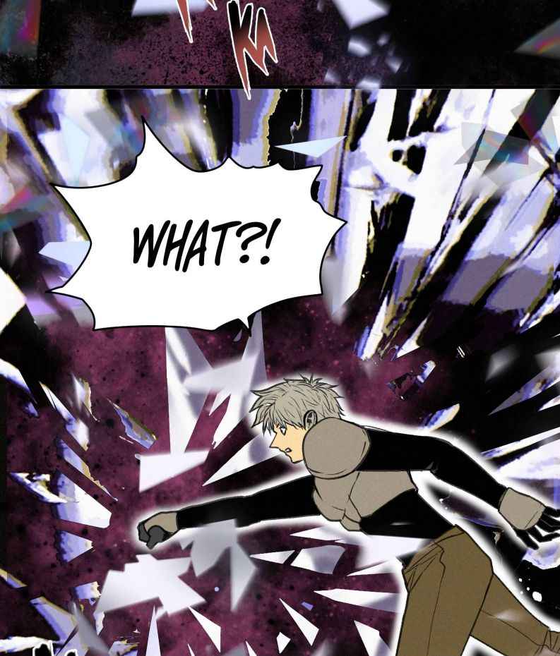 Page 24 of Chapter 9