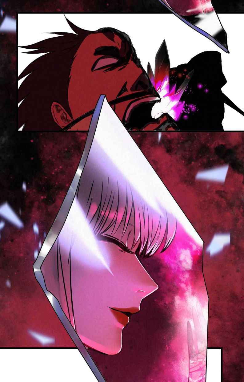 Page 26 of Chapter 9