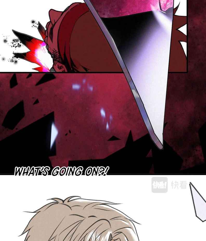 Page 27 of Chapter 9