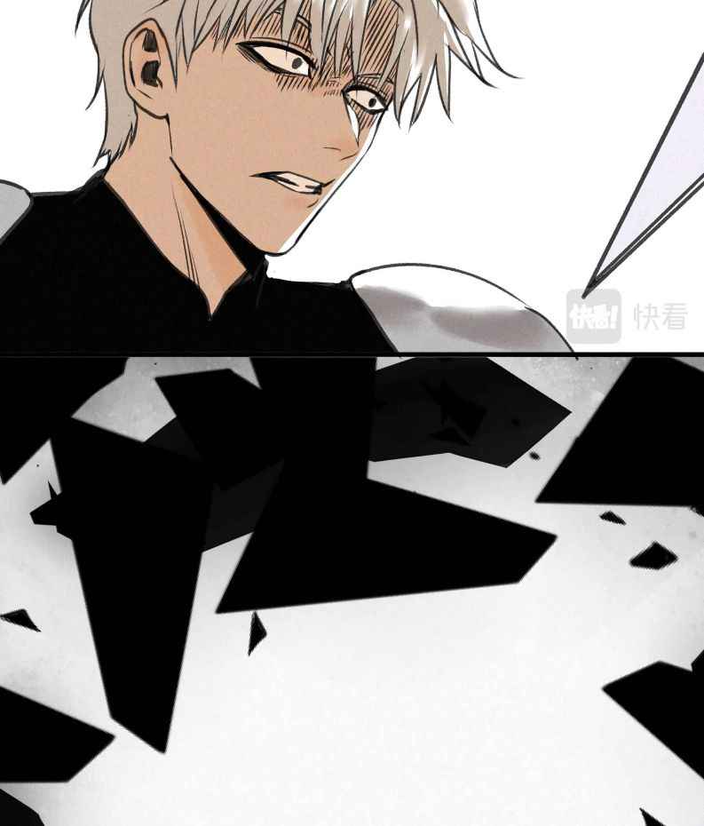 Page 28 of Chapter 9