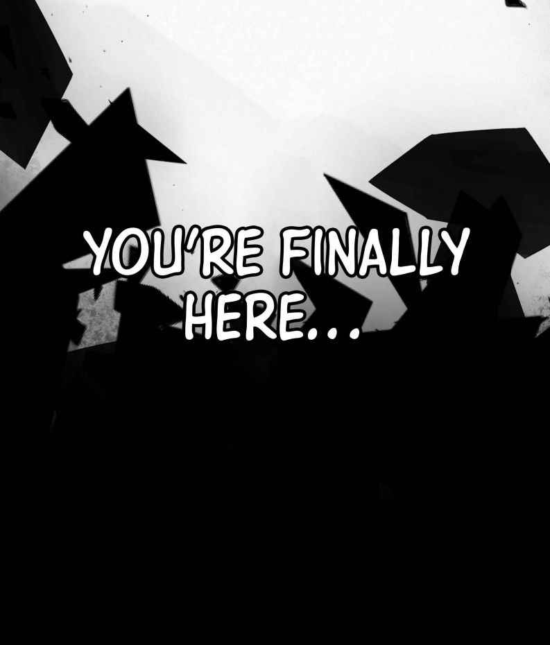 Page 29 of Chapter 9