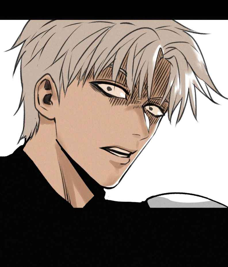Page 30 of Chapter 9