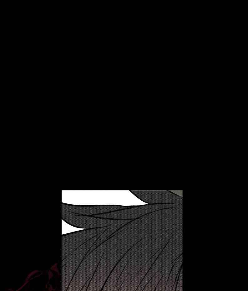 Page 33 of Chapter 9