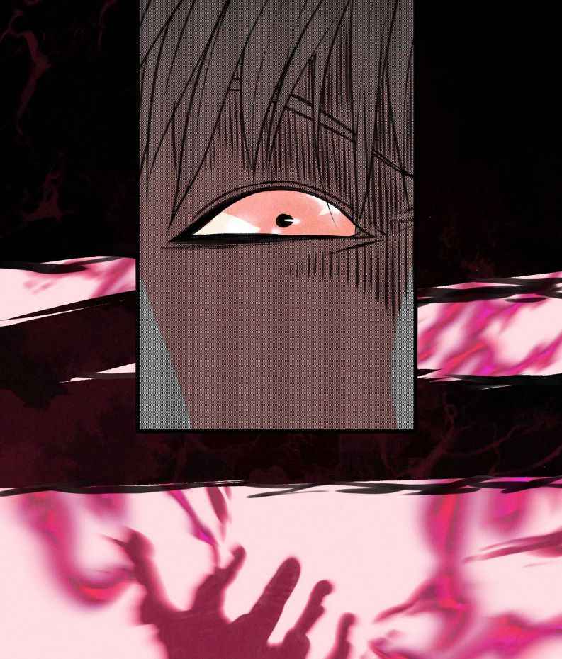 Page 34 of Chapter 9