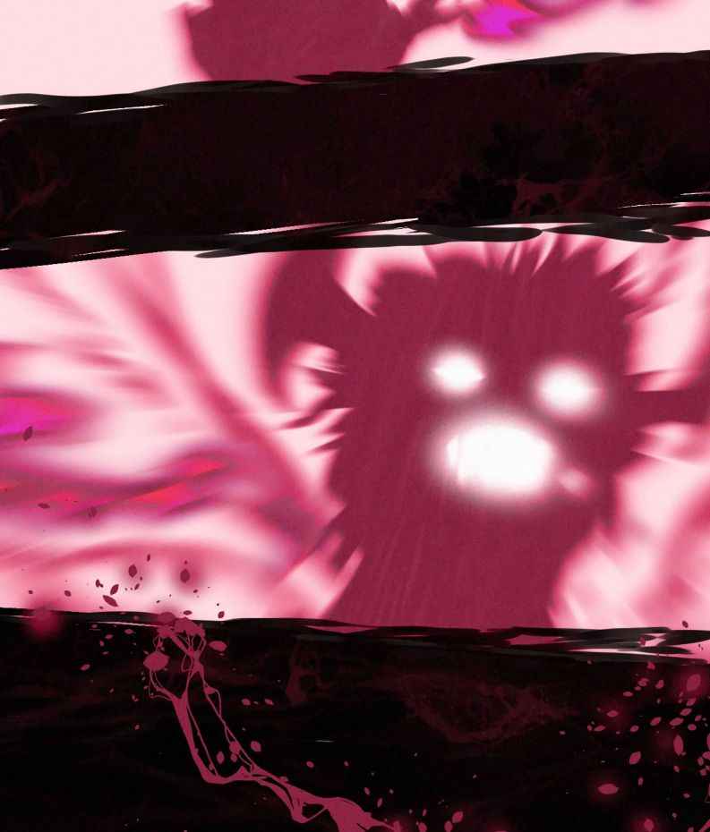 Page 35 of Chapter 9