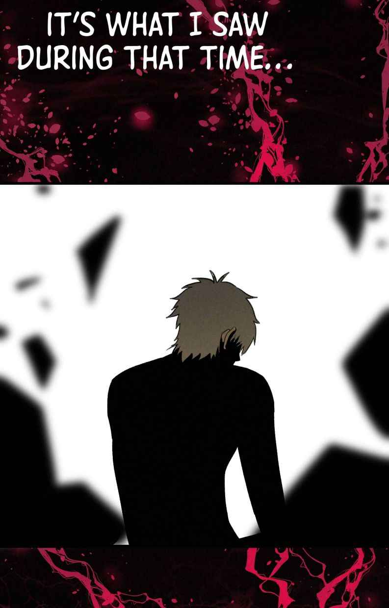 Page 36 of Chapter 9