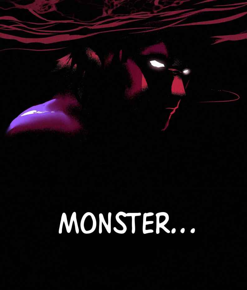 Page 38 of Chapter 9