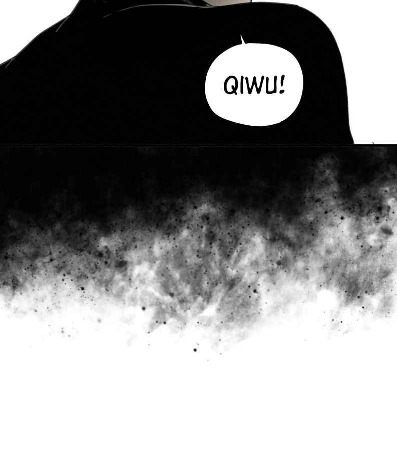 Page 40 of Chapter 9