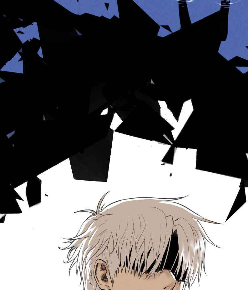 Page 44 of Chapter 9