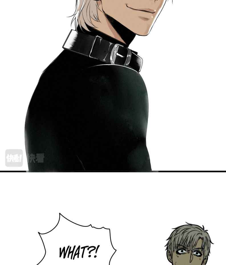 Page 45 of Chapter 9