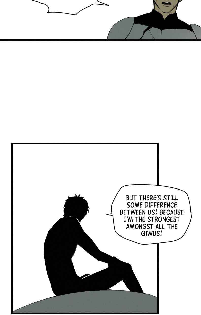Page 46 of Chapter 9