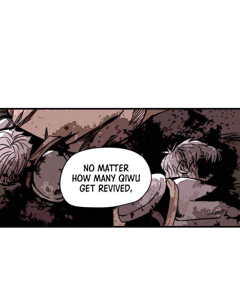 Page 47 of Chapter 9