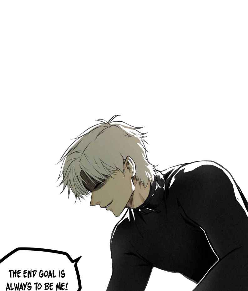 Page 48 of Chapter 9