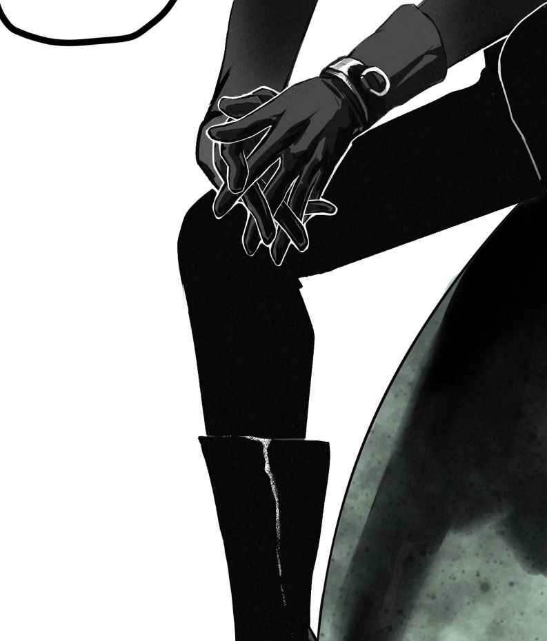 Page 49 of Chapter 9