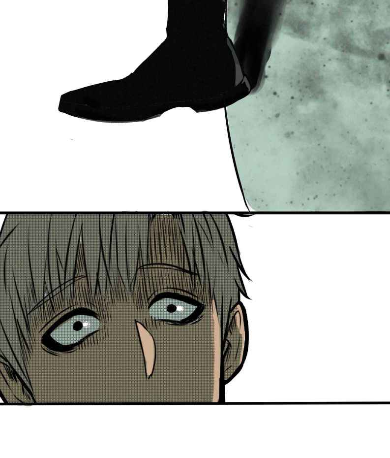 Page 50 of Chapter 9