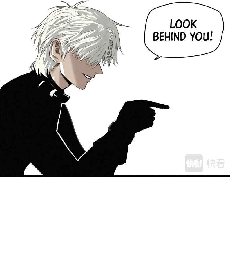 Page 52 of Chapter 9