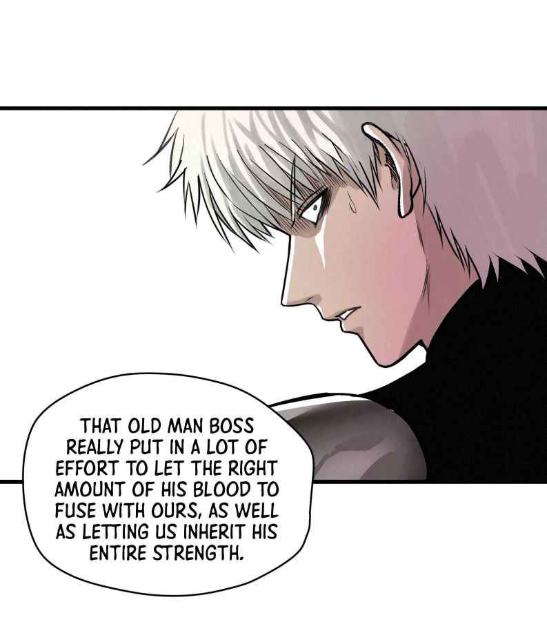 Page 53 of Chapter 9