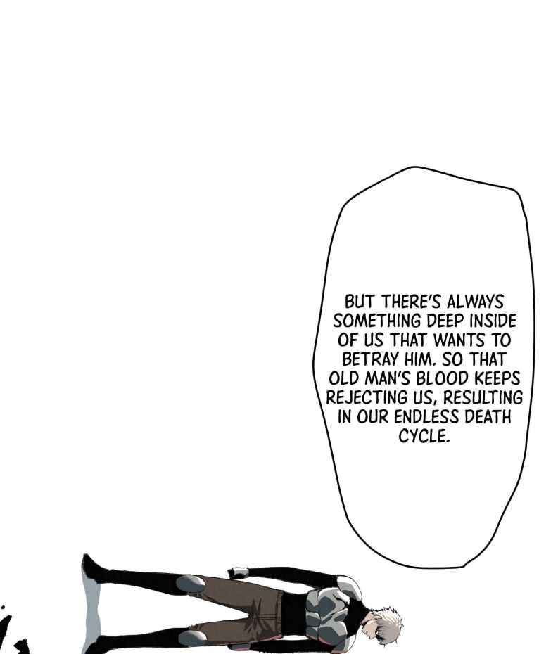 Page 54 of Chapter 9