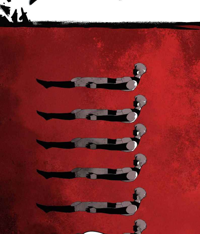 Page 55 of Chapter 9