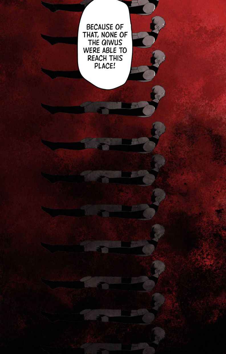 Page 56 of Chapter 9