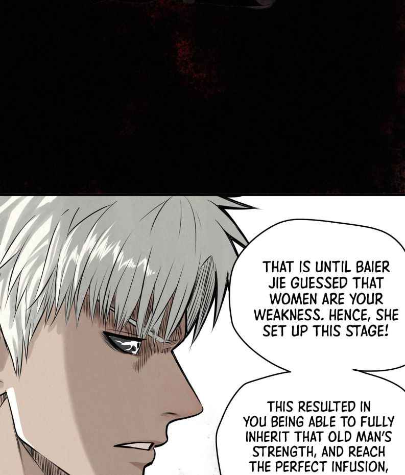 Page 57 of Chapter 9