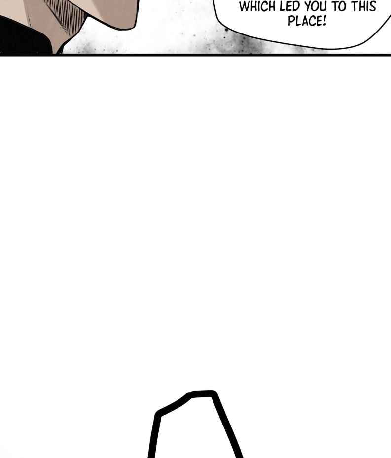 Page 58 of Chapter 9